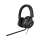 MSI MAESTRO 300 OS3-8ZC8001-000 - 1278967 - zdjęcie 2